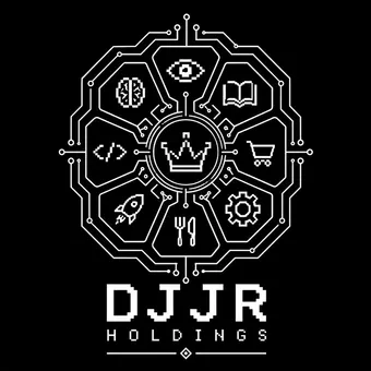 DJJR Holdings